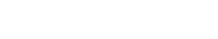 bazar