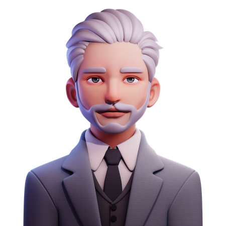 entekhabbar-driver-app-landing