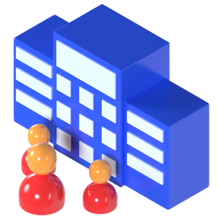 entekhabbar-transportation-app-landing